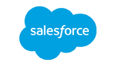 Salesforce