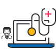 Connected Manufacturing