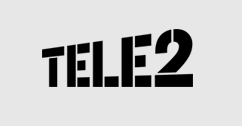 TELE2 TELE2