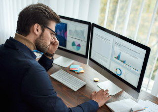  The Era of Digital BizOps 