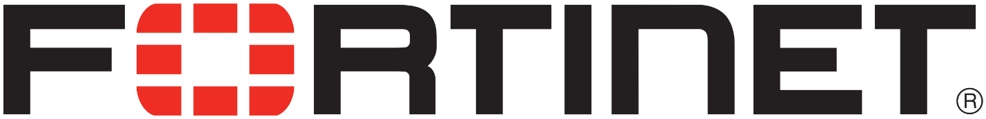 Fortinet Fortinet