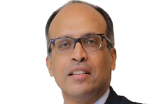 Ajit Kumar Ajit Kumar