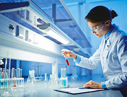 Clinical Trials Clinical Trials