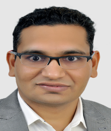 Rampal Singh