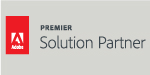 Adobe Premier Solution Partner Adobe Premier Solution Partner
