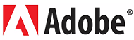 Adobe Adobe