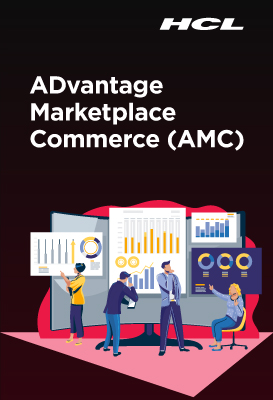 ADVantage Experience Brochure ADVantage Experience Brochure