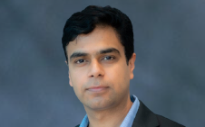 Kapil Tyagi Kapil Tyagi