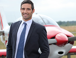 Aerospace and Distributors Aerospace and Distributors