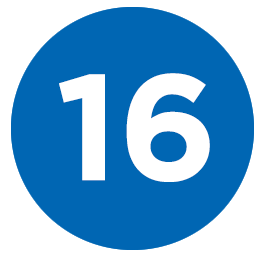 ams
