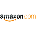 Amazon Amazon