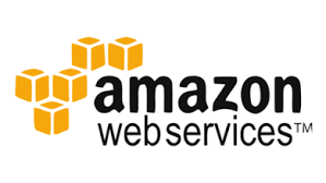 Amazon Web Services Amazon Web Services