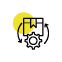 Access to a repository Access to a repository