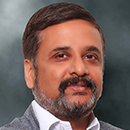 Amitava Sengupta Amitava Sengupta
