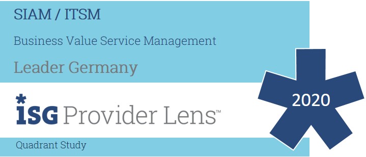 Business value Service Management Business value Service Management