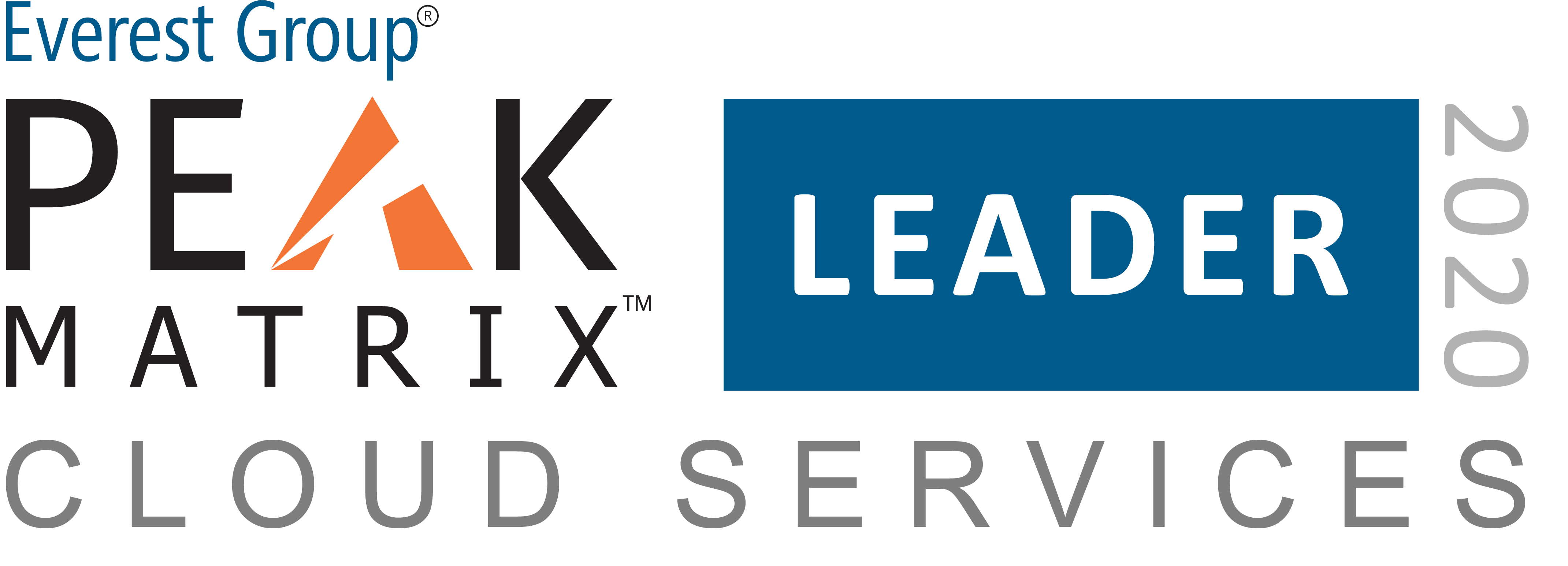Cloud Service Providers Cloud Service Providers