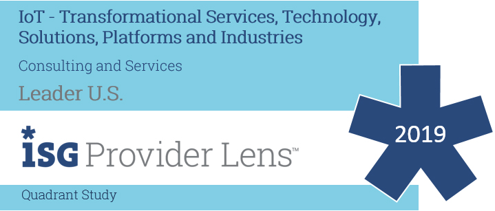 Consulting and Services Consulting and Services