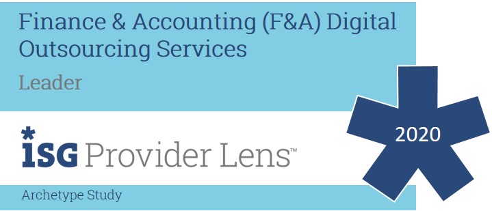 Digital Outsourcing Services Digital Outsourcing Services