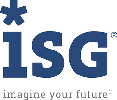 isg isg