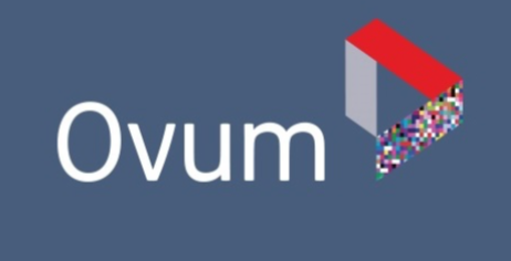 Ovum Ovum