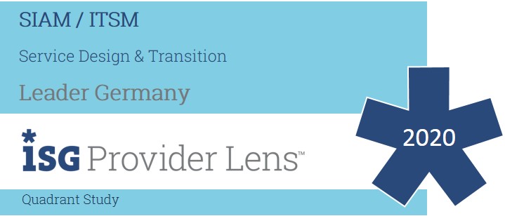 Service Design Transition Service Design Transition