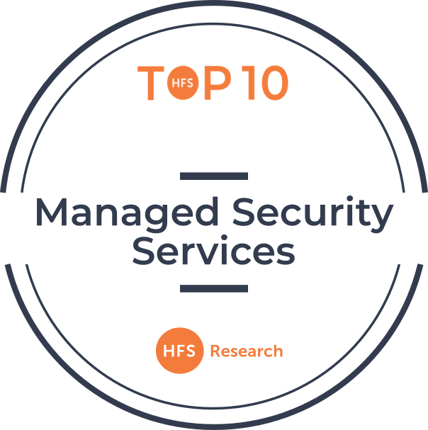 Managed Security Service Managed Security Service