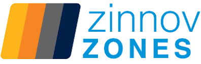 Zinnov Zinnov