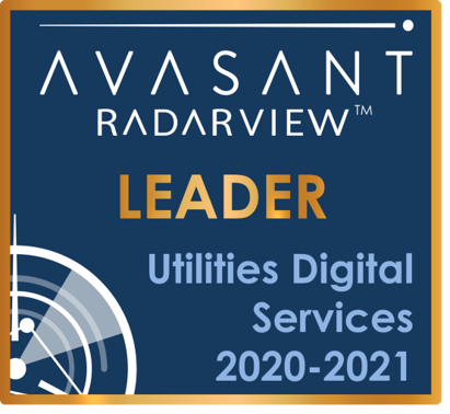 Utilities Utilities