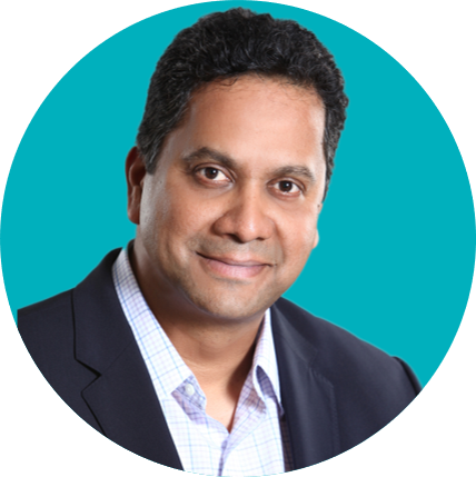 Anand Birje