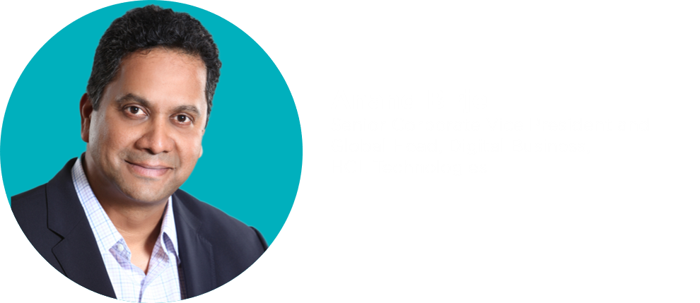 Anand Birje