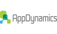 AppDynamics AppDynamics