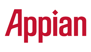 Appian Appian