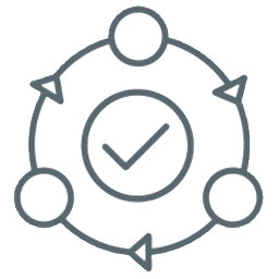 Augment analytic