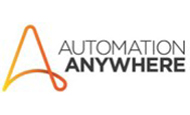 Automation Anywhere Automation Anywhere