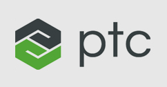 PTC PTC