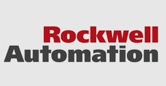 Rockwell Automation Rockwell Automation