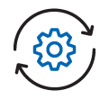 Autonomics and orchestration to transform client’s business making them lean and agile Autonomics and orchestration to transform client’s business making them lean and agile