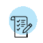 Integration with Inventory Management Integration with Inventory Management