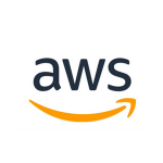 AWS AWS