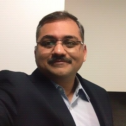 Ayan