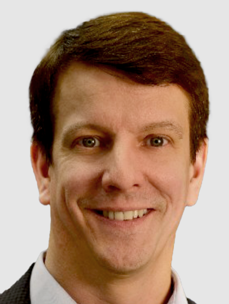 Chris Wiborg