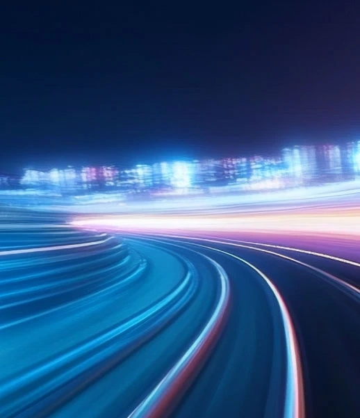 We're a Leader in Application Management Services for 2025