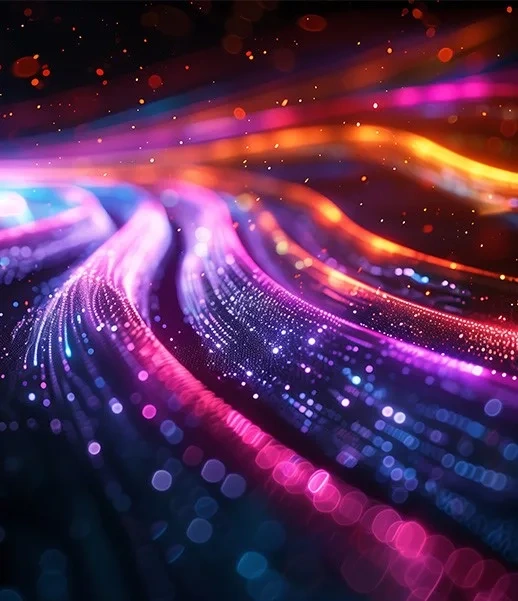 Unlocking Business Value through AI