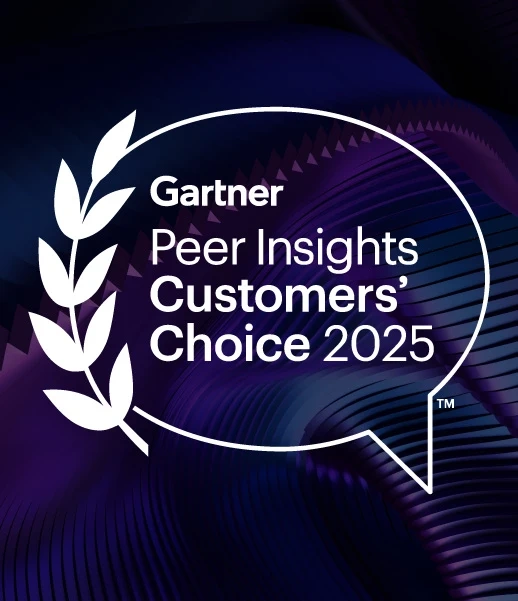 Customers' Choice