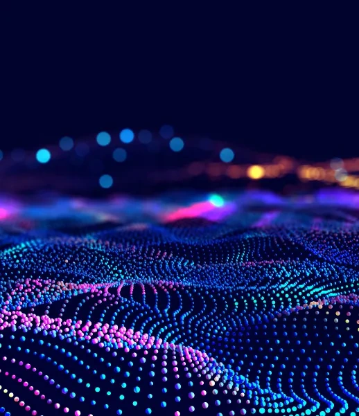 Just Energy Partners with HCLTech for AI-led Transformation
