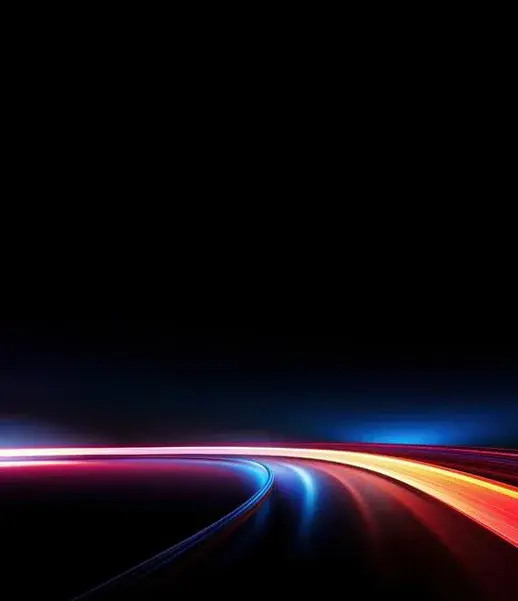 HCLTech and Volvo Cars Collaborate to Drive Engineering Transformation