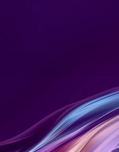 Mortgage Automation Achieving Operational Excellence