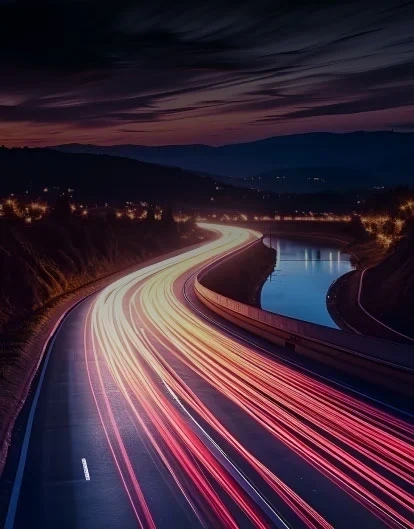 Hcltech Genai Infused Scm Solution