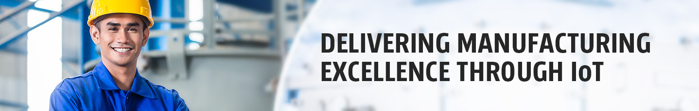 Hcl case study ppt image