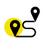 Ensure Safe Premises Ensure Safe Premises